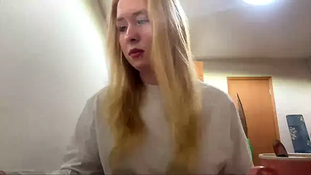 RoseBakeer online show from February 19, 5:45 pm