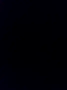 Dianitrax hot online show from February 27, 10:26 am