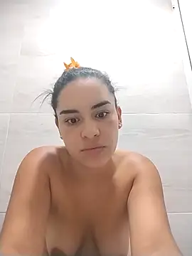 Anii ta05 online show from March 28, 8:52 pm