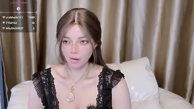 audience114 online show from April 2, 1:41 pm