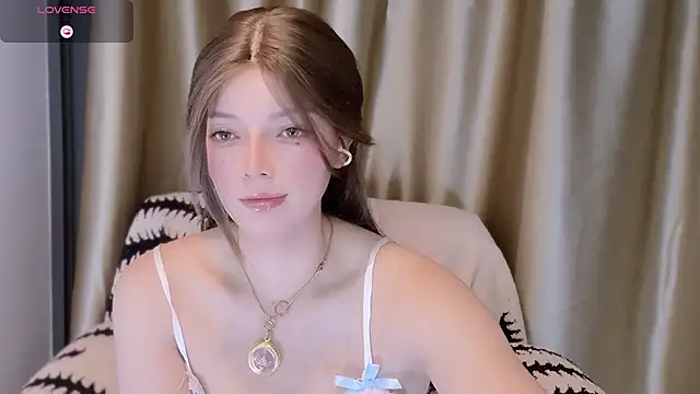 audience114 online show from March 16, 1:04 pm