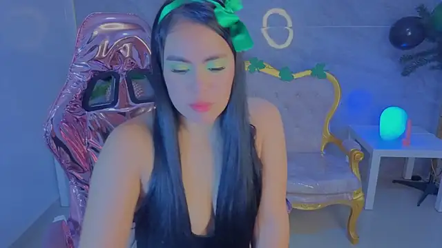 nati06 s online show from March 17, 1:15 pm