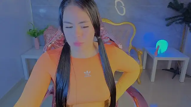 nati06 s online show from March 28, 1:32 pm