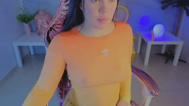 nati06 s online show from March 23, 12:55 pm