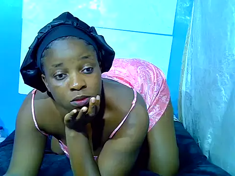 YummyBoobs  online show from February 18, 4:28 pm