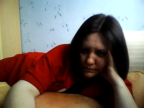 LockyCharm111 online show from April 11, 2:32 pm