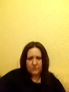 LockyCharm111 online show from February 10, 6:55 pm