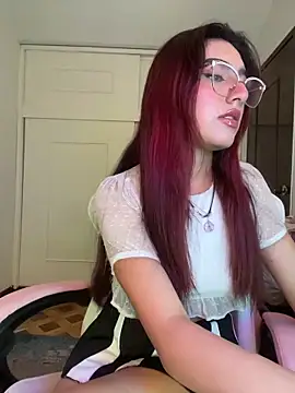 VelariaSoft online show from March 10, 1:26 pm