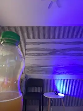 Sophie19   online show from May 30, 2:04 pm