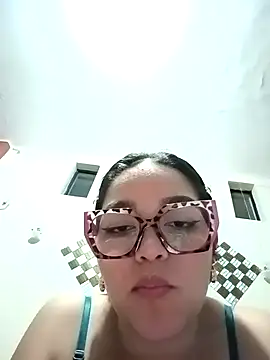 samantha-691 online show from March 4, 3:46 am