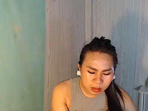 mauie69 online show from July 1, 1:49 am