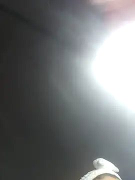 bubblesstaywet online show from February 22, 11:44 am