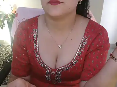  chitranshi online show from April 17, 5:42 am