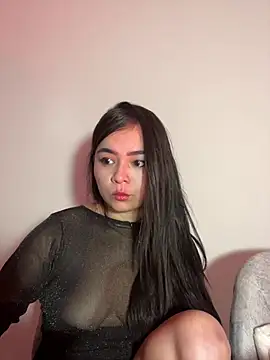 lilithjones222 online show from February 25, 6:34 am