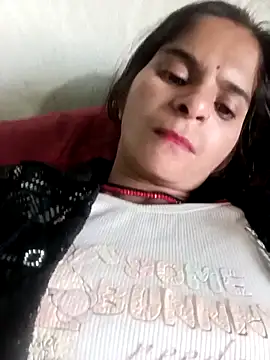 Nenshi sexy online show from March 18, 11:26 am