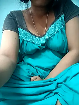 cutezara4 online show from February 23, 2:34 am