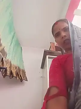RAJE7053 online show from May 15, 6:27 am