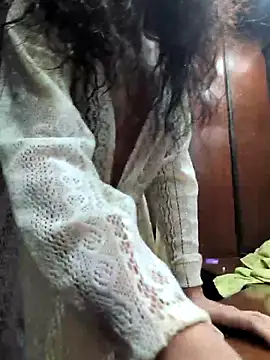 sexysilmy online show from March 2, 6:47 am