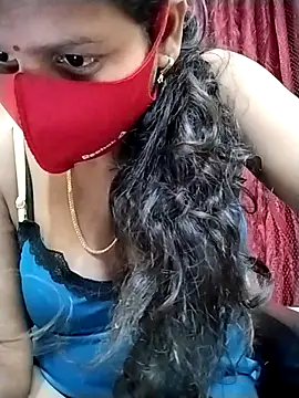 ankita077 online show from March 3, 5:41 pm