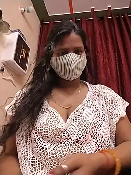 ankita077 online show from March 29, 4:06 pm