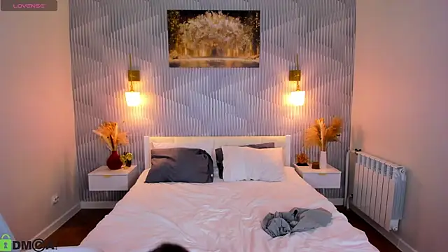 kristi kitss online show from March 14, 9:32 am