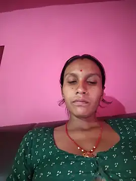 Rpelerakolkio online show from June 12, 6:54 am