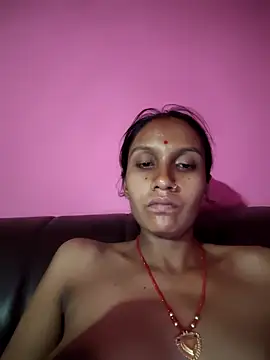 Rpelerakolkio online show from May 15, 11:51 pm