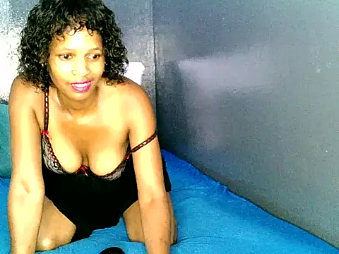 Mabelle Eveline online show from February 19, 11:54 am