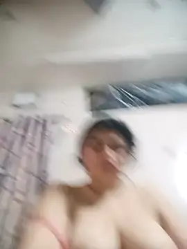 candyy 0404 online show from February 17, 12:04 pm