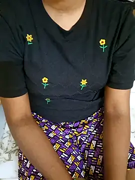 silk segha online show from March 13, 6:31 pm