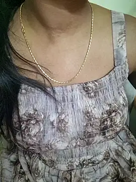 silk segha online show from March 5, 5:09 pm