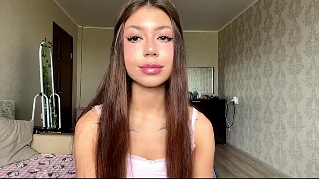 You Club Winx online show from June 4, 7:24 am