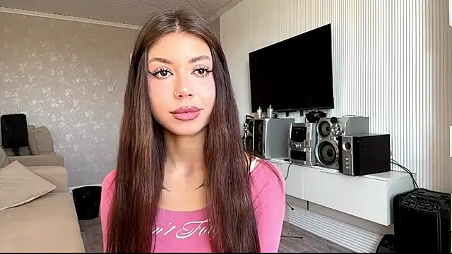 You Club Winx online show from April 15, 7:09 am