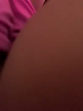 fogosapretona online show from April 14, 11:54 am