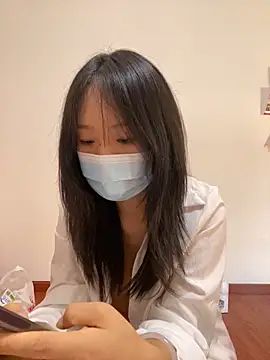 Sweet 20 online show from March 13, 5:20 am