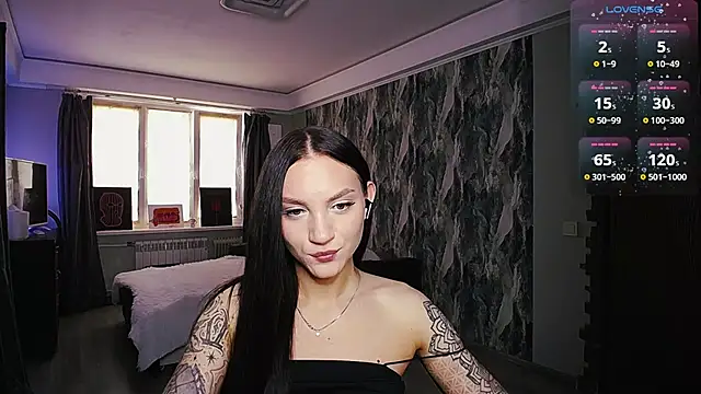 comeherehoney online show from April 14, 2:39 pm