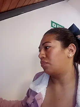 eva vidal  online show from March 20, 5:29 pm