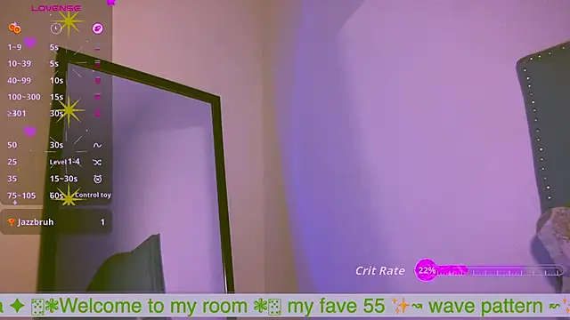 Nova starrr online show from March 4, 4:30 am