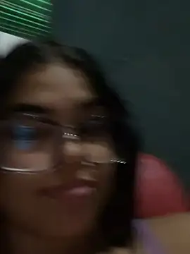 melanie Nasty whore online show from February 10, 11:08 pm