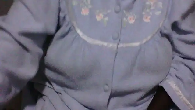 NaughtygrannieXX online show from March 13, 4:52 pm