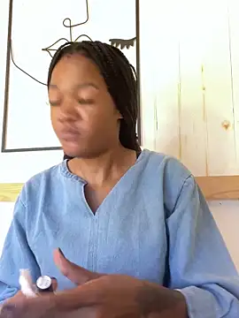 SexyScarlet22 online show from February 25, 8:13 am