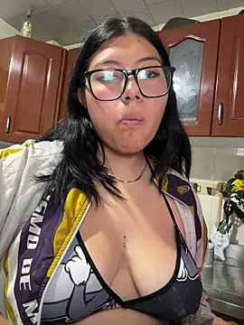 Lismar fire online show from March 19, 5:56 am