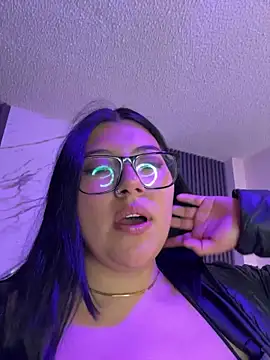 Lismar fire online show from February 16, 3:17 am