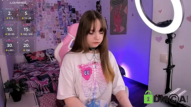 Eleven 1134 online show from April 3, 9:13 pm