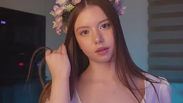 accept cookie online show from February 13, 5:14 pm