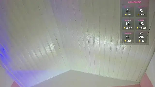 Siena fox online show from March 10, 7:18 pm