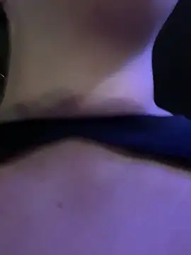 Craziness street online show from March 24, 1:55 am