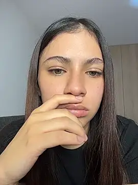 Shanell c1 online show from April 21, 12:03 am