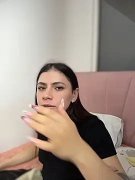 Shanell c1 online show from February 23, 4:02 am