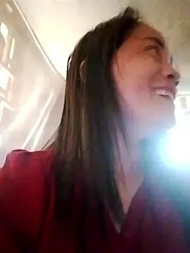 molly-xx online show from March 3, 7:25 am